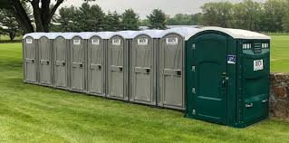  Lakeville, MN Portable Potty Rental Pros