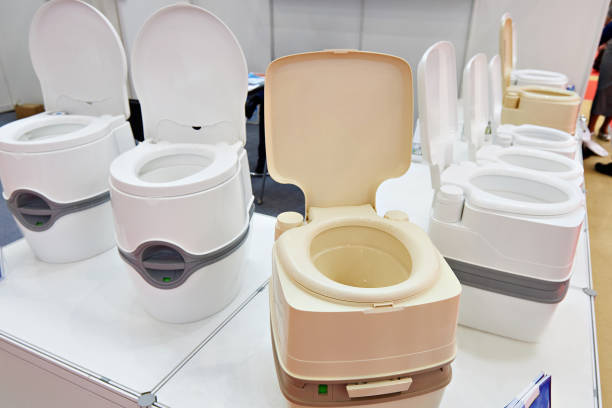 Best Portable Toilet Rental for Emergency Services  in Lakeville, MN